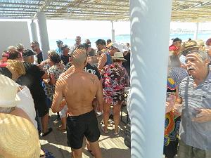 AOBR 2017 07 16 LA CIOTAT JOURNEE CABASSETTE CAMPING DU GOLF (15)